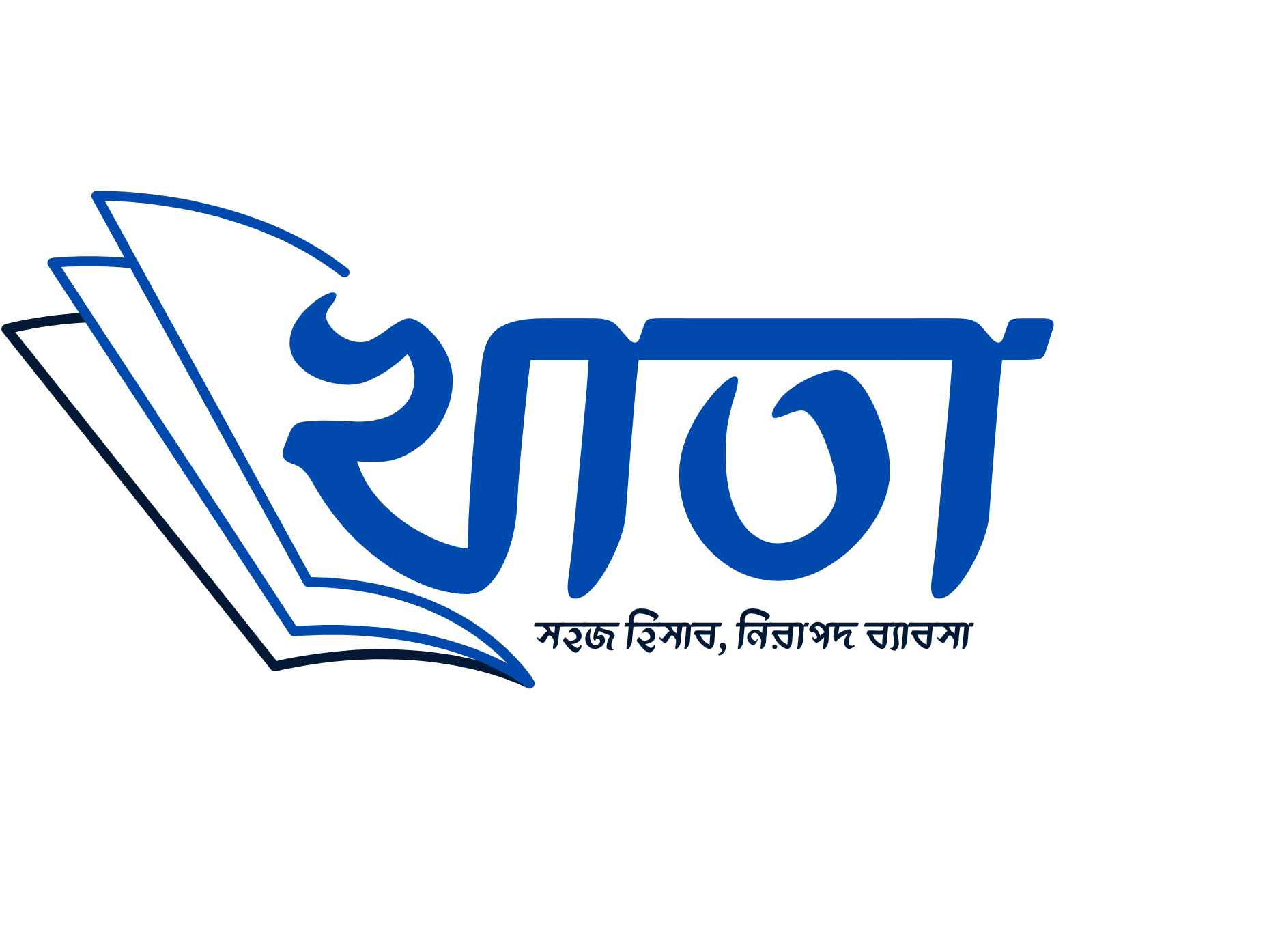 footer-logo